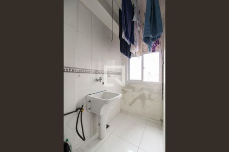 Apartamento à venda com 49m², 2 quartos e sem vagaÁrea de Serviço