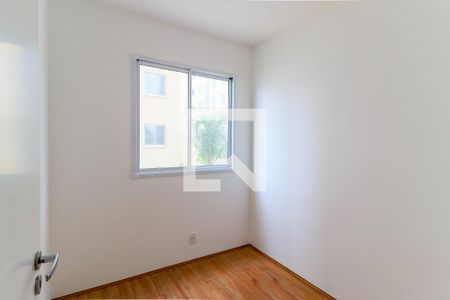 Quarto 1 de apartamento à venda com 2 quartos, 32m² em Vila Socorro, São Paulo