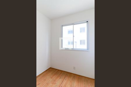 Quarto 1 de apartamento à venda com 2 quartos, 32m² em Vila Socorro, São Paulo