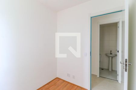 Apartamento à venda com 32m², 2 quartos e sem vagaQuarto 1