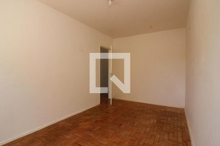 Quarto de apartamento à venda com 1 quarto, 43m² em Nonoai, Porto Alegre