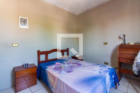 Casa à venda com 300m², 3 quartos e 1 vaga Casa à venda com 300m², 3 quartos e 1 vagaQuarto 4