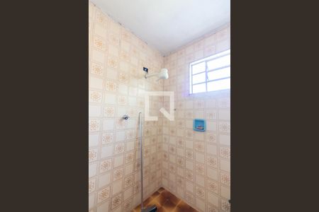 Casa à venda com 300m², 3 quartos e 1 vaga Casa à venda com 300m², 3 quartos e 1 vagaBanheiro 3