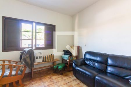 Casa à venda com 300m², 3 quartos e 1 vaga Casa à venda com 300m², 3 quartos e 1 vagaSala 2