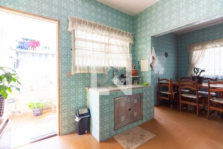 Casa à venda com 300m², 3 quartos e 1 vaga Casa à venda com 300m², 3 quartos e 1 vagaCozinha 1