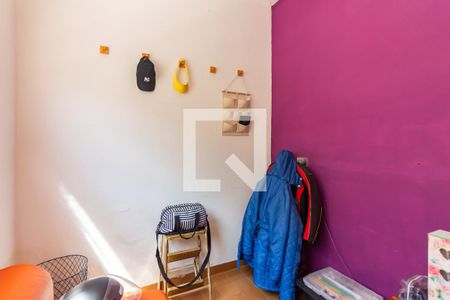 Casa à venda com 300m², 3 quartos e 1 vaga Casa à venda com 300m², 3 quartos e 1 vagaQuarto 3