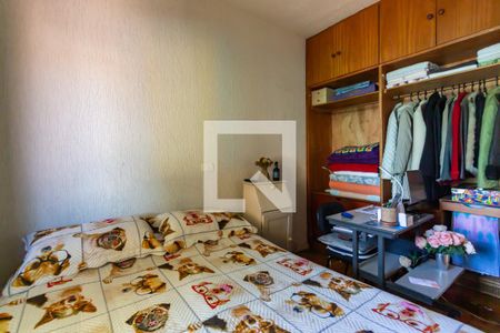 Quarto 1 de casa à venda com 3 quartos, 300m² em Jardim das Flores, Osasco