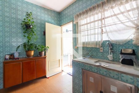 Casa à venda com 300m², 3 quartos e 1 vaga Casa à venda com 300m², 3 quartos e 1 vagaCozinha 1