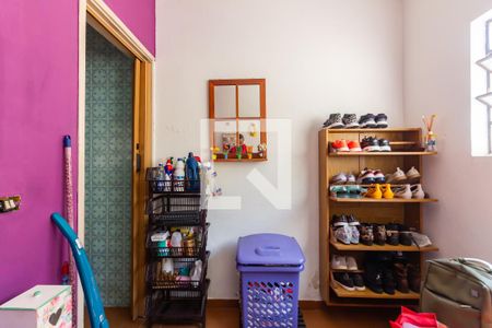 Casa à venda com 300m², 3 quartos e 1 vaga Casa à venda com 300m², 3 quartos e 1 vagaQuarto 3