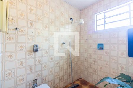 Casa à venda com 300m², 3 quartos e 1 vaga Casa à venda com 300m², 3 quartos e 1 vagaBanheiro 3