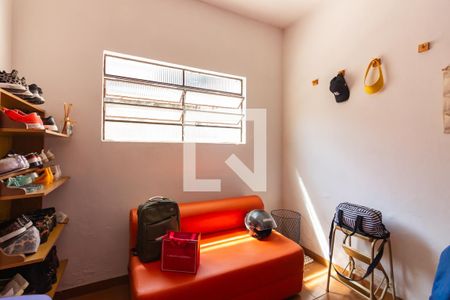 Casa à venda com 300m², 3 quartos e 1 vaga Casa à venda com 300m², 3 quartos e 1 vagaQuarto 3