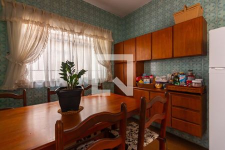 Casa à venda com 300m², 3 quartos e 1 vaga Casa à venda com 300m², 3 quartos e 1 vagaCozinha 1