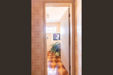 Casa à venda com 300m², 3 quartos e 1 vaga Casa à venda com 300m², 3 quartos e 1 vagaBanheiro 3