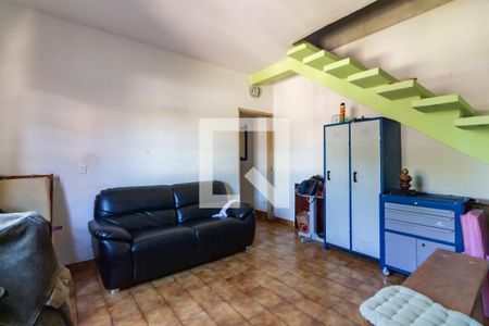 Casa à venda com 300m², 3 quartos e 1 vaga Casa à venda com 300m², 3 quartos e 1 vagaSala 2