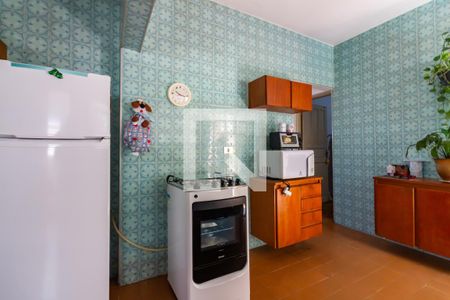 Casa à venda com 300m², 3 quartos e 1 vaga Casa à venda com 300m², 3 quartos e 1 vagaCozinha 1