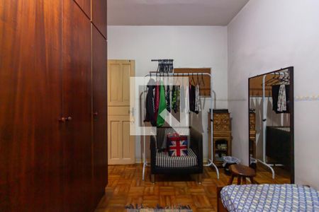 Casa à venda com 300m², 3 quartos e 1 vaga Casa à venda com 300m², 3 quartos e 1 vagaQuarto 2