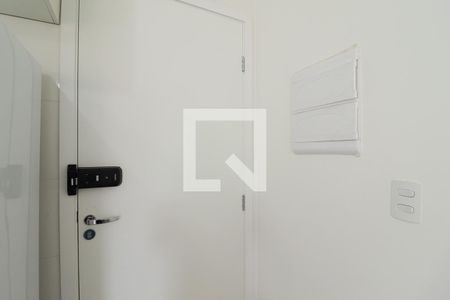 Studio à venda com 25m², 0 quarto e sem vagaStudio