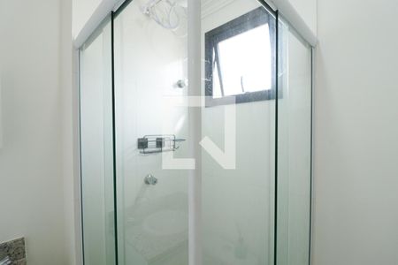 Studio à venda com 25m², 0 quarto e sem vagaBanheiro