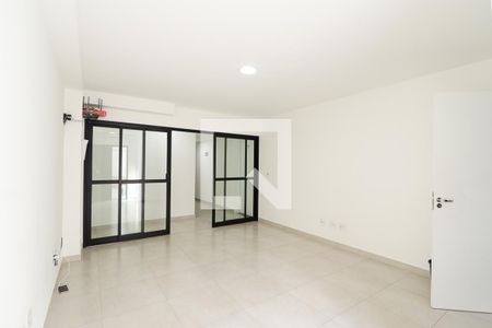 Studio à venda com 25m², 0 quarto e sem vagaÁrea Comum