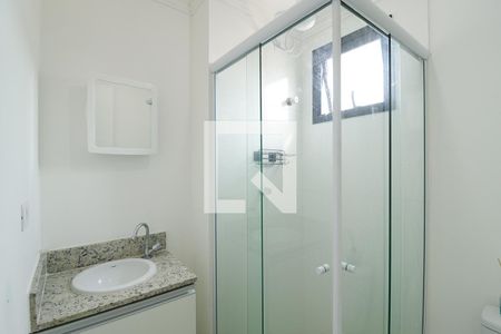 Studio à venda com 25m², 0 quarto e sem vagaBanheiro