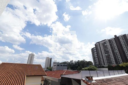 Studio à venda com 25m², 0 quarto e sem vagaVista do Studio