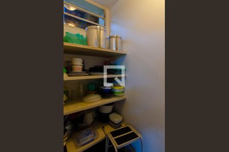 Casa para alugar com 1500m², 3 quartos e 2 vagas Casa para alugar com 1500m², 3 quartos e 2 vagasDespensa