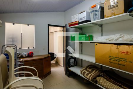 Casa para alugar com 1500m², 3 quartos e 2 vagas Casa para alugar com 1500m², 3 quartos e 2 vagasEdícula