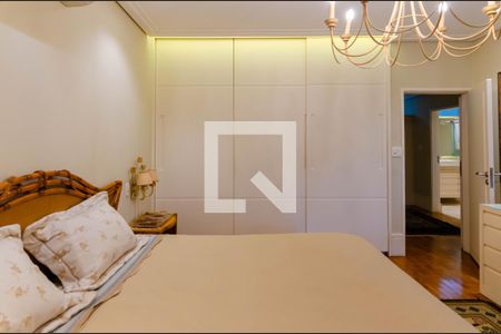 Casa para alugar com 1500m², 3 quartos e 2 vagas Casa para alugar com 1500m², 3 quartos e 2 vagasQuarto Suíte