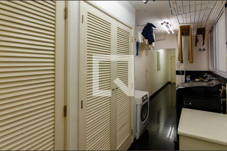 Casa para alugar com 1500m², 3 quartos e 2 vagas Casa para alugar com 1500m², 3 quartos e 2 vagasÁrea de Serviço