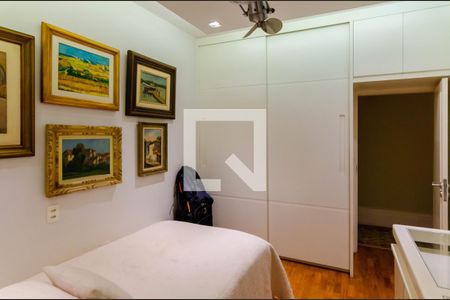 Casa para alugar com 1500m², 3 quartos e 2 vagas Casa para alugar com 1500m², 3 quartos e 2 vagasQuarto 2