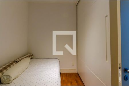 Casa para alugar com 1500m², 3 quartos e 2 vagas Casa para alugar com 1500m², 3 quartos e 2 vagasQuarto de Serviço