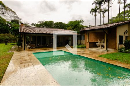 Casa para alugar com 1500m², 3 quartos e 2 vagas Casa para alugar com 1500m², 3 quartos e 2 vagasQuintal