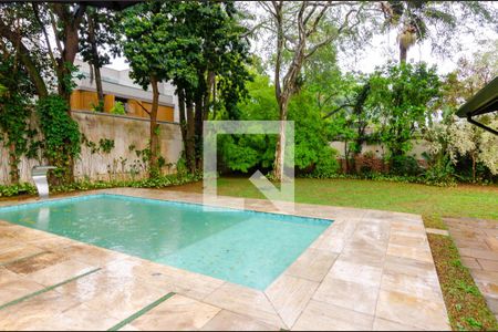 Casa para alugar com 1500m², 3 quartos e 2 vagas Casa para alugar com 1500m², 3 quartos e 2 vagasQuintal