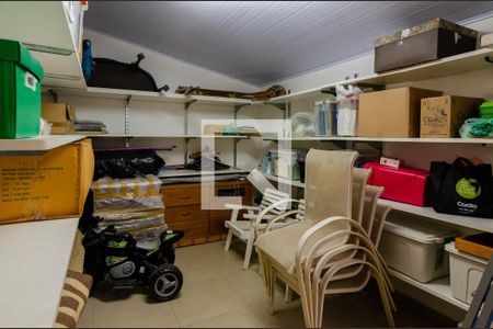 Casa para alugar com 1500m², 3 quartos e 2 vagas Casa para alugar com 1500m², 3 quartos e 2 vagasEdícula
