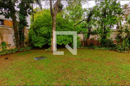 Casa para alugar com 1500m², 3 quartos e 2 vagas Casa para alugar com 1500m², 3 quartos e 2 vagasQuintal