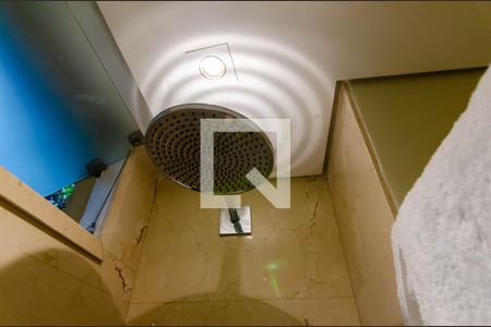 Casa para alugar com 1500m², 3 quartos e 2 vagas Casa para alugar com 1500m², 3 quartos e 2 vagasBanheiro da Suíte