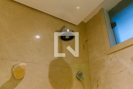 Casa para alugar com 1500m², 3 quartos e 2 vagas Casa para alugar com 1500m², 3 quartos e 2 vagasBanheiro