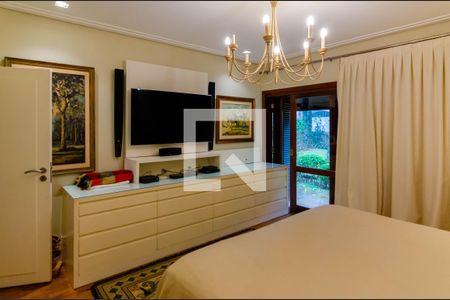 Casa para alugar com 1500m², 3 quartos e 2 vagas Casa para alugar com 1500m², 3 quartos e 2 vagasQuarto Suíte