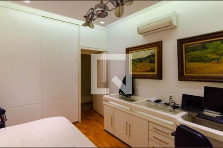 Casa para alugar com 1500m², 3 quartos e 2 vagas Casa para alugar com 1500m², 3 quartos e 2 vagasQuarto 2