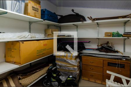 Casa para alugar com 1500m², 3 quartos e 2 vagas Casa para alugar com 1500m², 3 quartos e 2 vagasEdícula