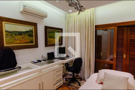 Casa para alugar com 1500m², 3 quartos e 2 vagas Casa para alugar com 1500m², 3 quartos e 2 vagasQuarto 2