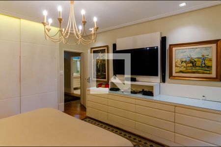Casa para alugar com 1500m², 3 quartos e 2 vagas Casa para alugar com 1500m², 3 quartos e 2 vagasQuarto Suíte