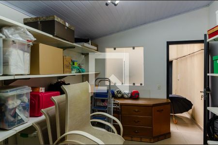 Casa para alugar com 1500m², 3 quartos e 2 vagas Casa para alugar com 1500m², 3 quartos e 2 vagasEdícula