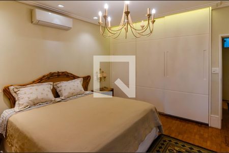 Casa para alugar com 1500m², 3 quartos e 2 vagas Casa para alugar com 1500m², 3 quartos e 2 vagasQuarto Suíte