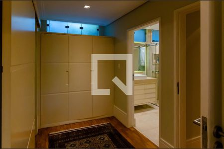 Casa para alugar com 1500m², 3 quartos e 2 vagas Casa para alugar com 1500m², 3 quartos e 2 vagasQuarto Suíte