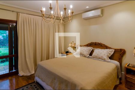 Casa para alugar com 1500m², 3 quartos e 2 vagas Casa para alugar com 1500m², 3 quartos e 2 vagasQuarto Suíte