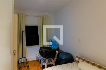 Casa para alugar com 1500m², 3 quartos e 2 vagas Casa para alugar com 1500m², 3 quartos e 2 vagasQuarto de Serviço