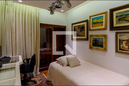 Casa para alugar com 1500m², 3 quartos e 2 vagas Casa para alugar com 1500m², 3 quartos e 2 vagasQuarto 2