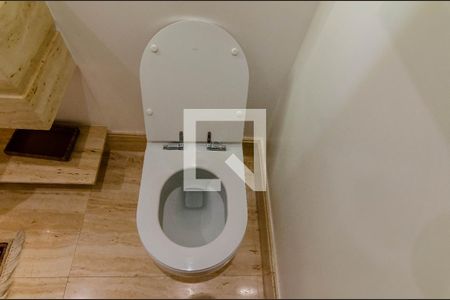 Casa para alugar com 1500m², 3 quartos e 2 vagas Casa para alugar com 1500m², 3 quartos e 2 vagasLavabo