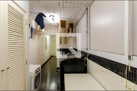 Casa para alugar com 1500m², 3 quartos e 2 vagas Casa para alugar com 1500m², 3 quartos e 2 vagasÁrea de Serviço